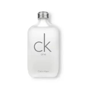 메온셀 CK one EDT 100ml