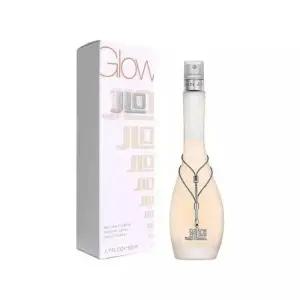 메온셀 [제니퍼 로페즈]제니퍼로페즈 글로우 바이 제이로 EDT 50ml