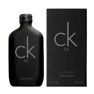 메온셀 캘빈클라인 CK BE 향수 오드뚜왈렛 EDT 200ml