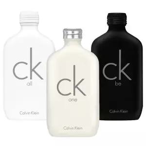 메온셀 캘빈클라인 CK 정품향수/ONE/BE/ALL 100ml 200ml 정품 특별가