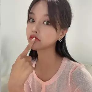 [룽스_62]여성 쥬얼리 이어링 롱귀걸이 실버 골드 하이틴