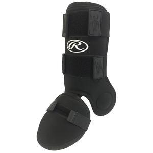 RAWLINGS 다리 보호 가드