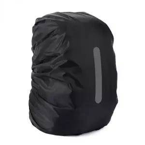 [하프클럽/]방수 백팩 커버 레인 가방덮개 30L 40L