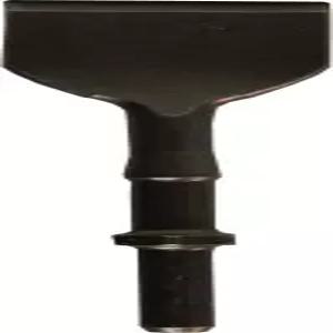 마키타 B-07347 2인치 스케일링 끌 실버