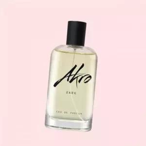 아크로 다크 향수 오드퍼퓸 EDP 퍼퓸 100ML 4475896