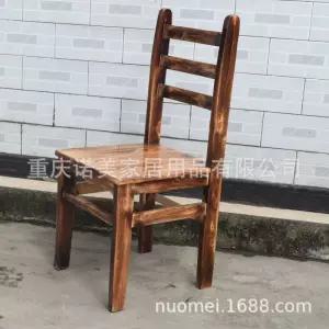근적외선 P690 건식/습식 좌훈의자