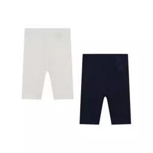 TC01  여름 이지7부JQ레깅스(WHITE,NAVY)_  01T352005