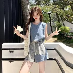 밴널스샵 여사친 가을 캐주얼 솔리드 정장 자켓 코트 스트리트 HO3