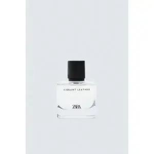 ZARA 자라 VIBRANT LEATHER 오드 퍼퓸 60ML 2.03 FL.OZ 3883120