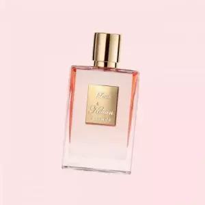 킬리안 러브 돈 비 샤이 50ml 리필 가능 4403922
