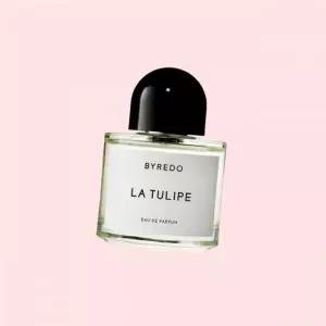 바이레도 라튤립 LA TULIPE 향수 오드퍼퓸 EDP 퍼퓸 100ml 734003280624366 4403954