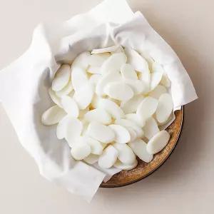 [낭만부부] 우리쌀 떡국떡 1kg