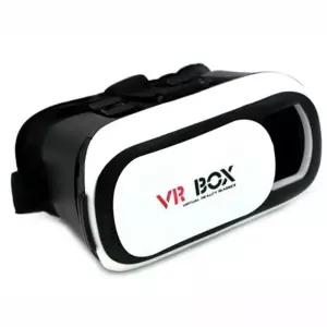 가상현실 기타주변기기 어쿠스틱기타 헤드기어 입체 SA BOX VR 3D 3D안경 BN