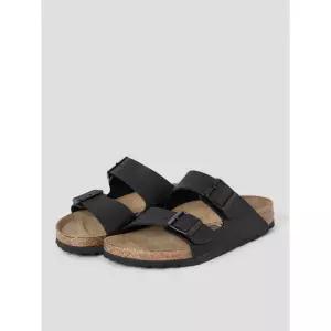 [BEAKER] BIRKENSTOCK Arizona Bf - 블랙 997645
