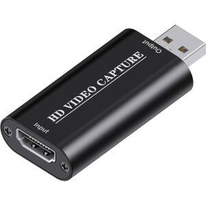 비닐 카세트 테이프를 디지털 MP3 컨버터로 사용하는 USB 오디오 캡처 카드 그래버, Mac 및 Windows 10 / 8.1 8 7 Vista XP 지원