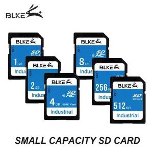 SD 메모리 블랙박스 카드 핸드폰 게임기 태블릿 노트북 에스디 BLKE 128M 256M 512MB 1G 2G 4G 8GB SDHC 카