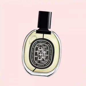 딥티크 향수 오드퍼퓸 EDP 퍼퓸 오르페옹 75ml Orpheon 4403014