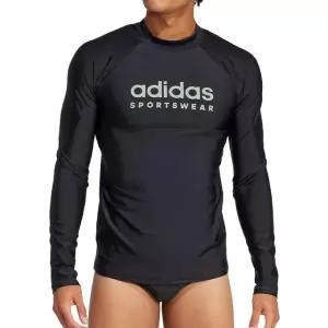 래쉬가드 LS M(JD2140) 아디다스 수영복