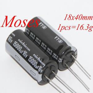 10v 16v 25v 35v 50v 63v 80v 1000uf 3300uf 4700uf NCC 커패시터