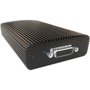 EE 디지털 브레이크아웃 어댑터(DBA)-CODEC