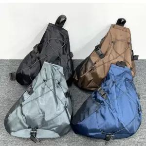 남자 슬링백 경량 텀블러 메신저백 트렌디 크로스백 트렌디슬링백 빅사이즈슬링백