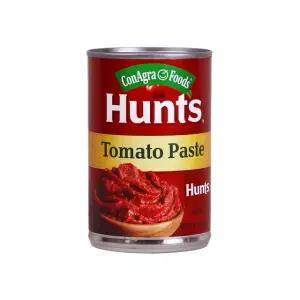 헌트 토마토페이스트 340g