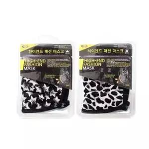 마스크 재채기 생활 패션 입가리개 기침 일상 비말