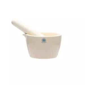 유나이티드 사이언티픽 서플라이 JMD050 박격포 및 막자 딥 폼 50ml