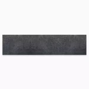 통로 우천 매트 60x180cm 우천매트 통로매트 물흡수매트 출입구매트