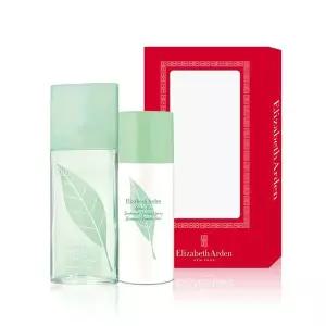 [NS홈쇼핑]엘리자베스아덴 2종 세트 (향수100ml+데오도란트150ml)[35939727]