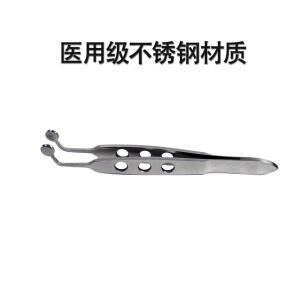 마이봄샘 청소 눈기름샘 스퀴징 눈꺼풀 눈물샘 청 포셉 막힘 짜기