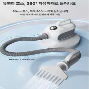강아지드라이기 애견 펫 펫드라이룸 에어탱크 강아지