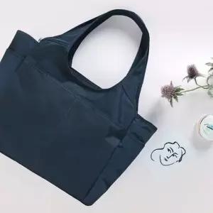 캐주얼 데일리 숄더백 여성 토트백 여행가방 여성숄더백 데일리가방 캐주얼가방
