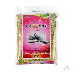 조류사료 앵무새 애완 새모이 간식 앵무새간식 앵무새용품 앵무새모이
