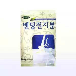 셀러허브 희창 벤딩전지분 자판기용 프리마 크리마 S31172014