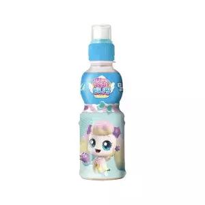 새콤달콤 캐치티니핑 밀크맛 200ml x 3개