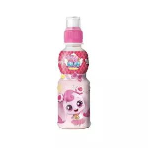 새콤달콤 캐치티니핑 딸기맛 200ml x 3개