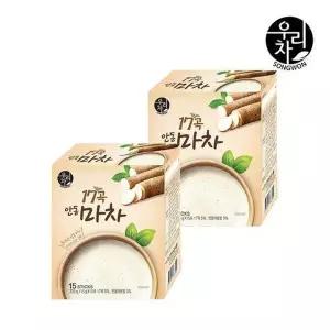 송원 마차 15T x 2개 28927752