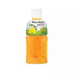 모구모구 망고 320ml x 3개