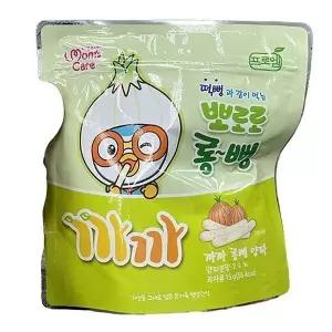 까까 롱뻥 양파 15G x 3개