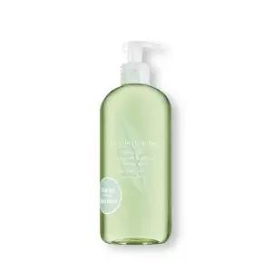 [엘리자베스아덴] 그린티 에너자이징 샤워젤 500ml