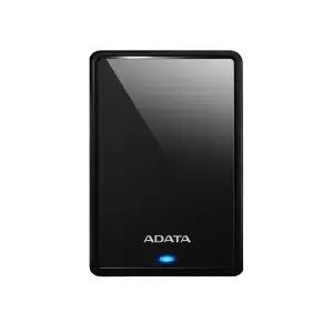 ADATA HDD외장하드 HV620S Slim 2TB