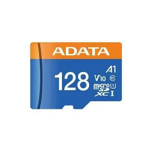 ADATA 프리미어 microSD CLASS10 128GB