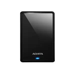 ADATA HDD외장하드 HV620S Slim 1TB