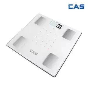 [NS홈쇼핑][카스] 체지방 체중계 BFA-3 7가지 분석[30853104]