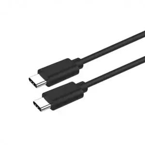 USB 3.1 C타입 케이블 1M