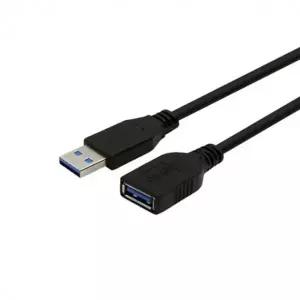 USB 3.0 AM-AF 연장 케이블 2M