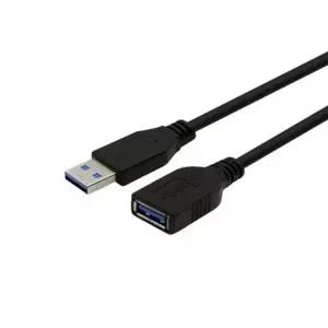 USB 3.0 AM-AF 거리연장 케이블 3M