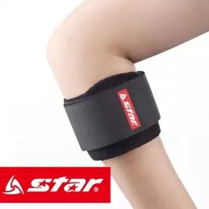 스타503 네오프랜 팔뚝보호대 프리사이즈