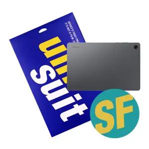 갤럭시탭A11 플러스(SM-X230/X236) 후면 서피스 보호필름 2매